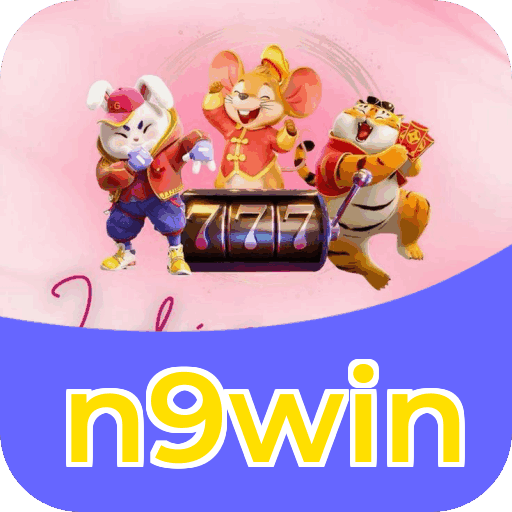n9win - Vitória verificada Fernando C.