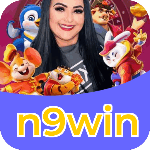 n9win - Tempos médios de saque PIX verificados