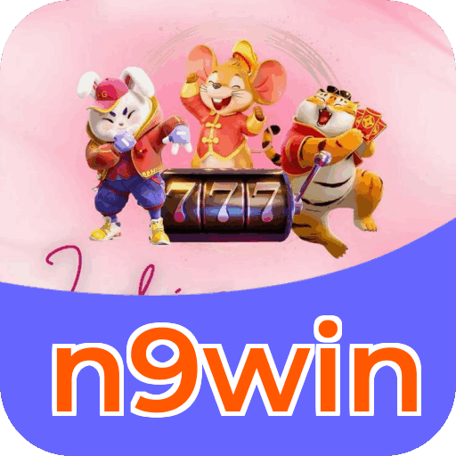 Especificações técnicas download n9win