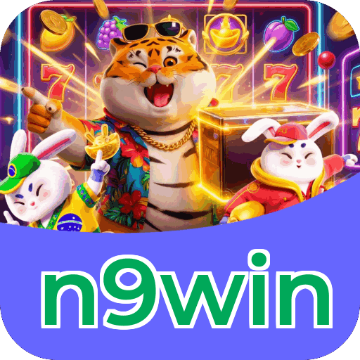 n9win - Vitória verificada Carlos M.