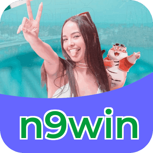 Especificações técnicas download n9win