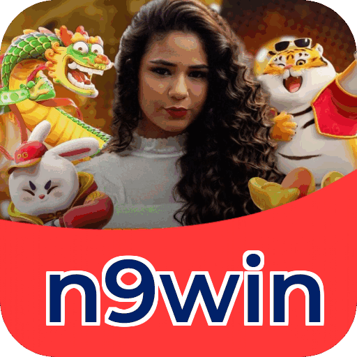 Especificações técnicas download n9win