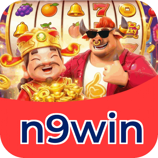n9win - Como verificar RTP e jogos certificados