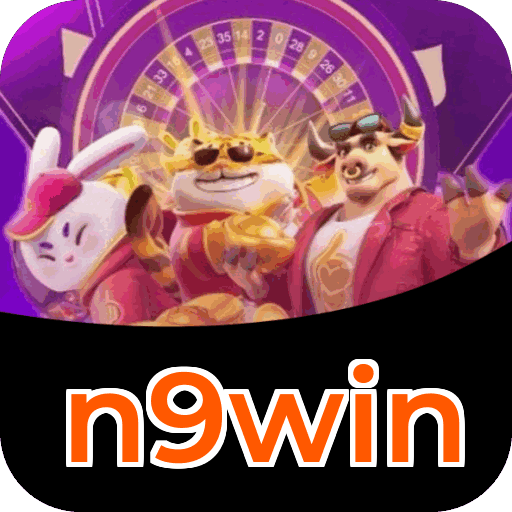 n9win - Infraestrutura de segurança certificada