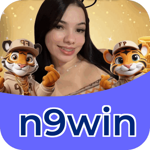 Especificações técnicas download n9win