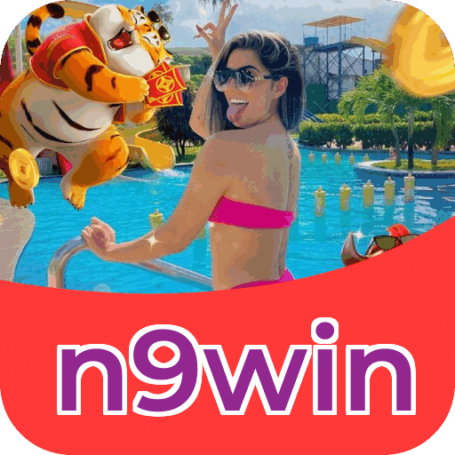 Especificações técnicas download n9win