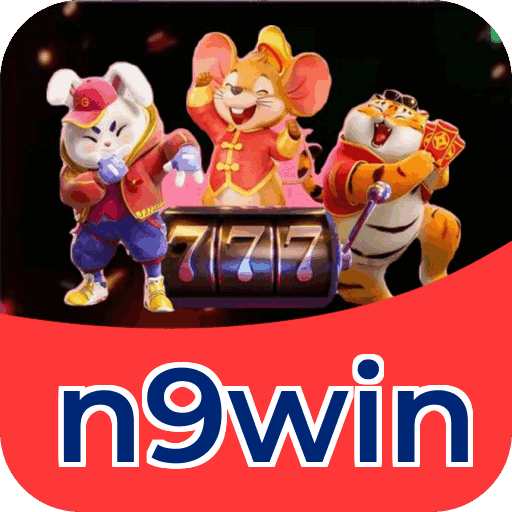 Especificações técnicas download n9win