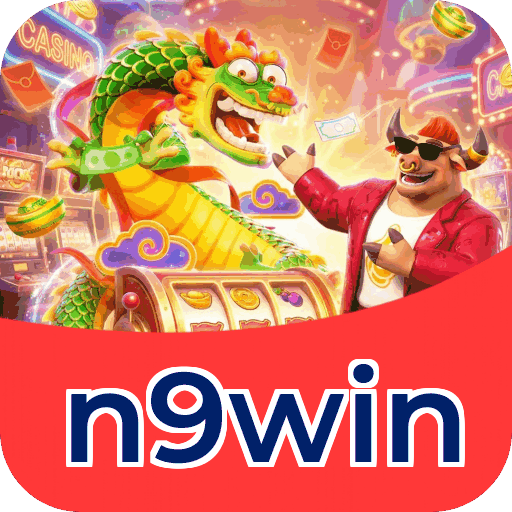 Especificações técnicas download n9win