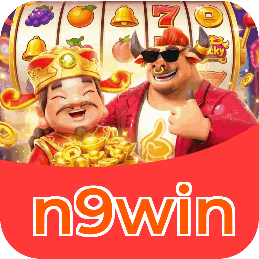 Especificações técnicas download n9win