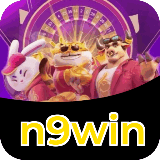 Especificações técnicas download n9win