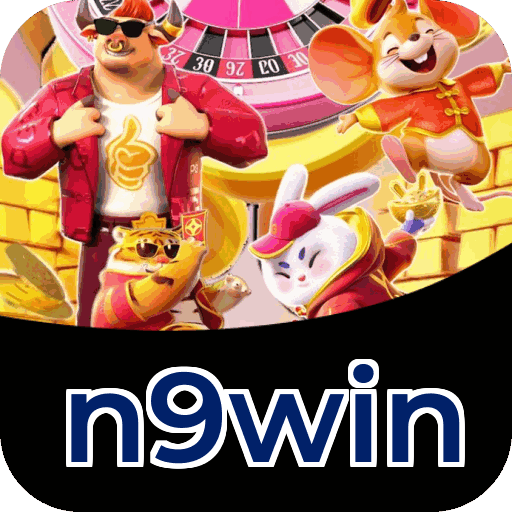 n9win - Vitória verificada Juliana S.