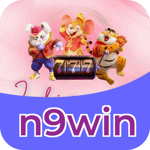 Especificações técnicas download n9win