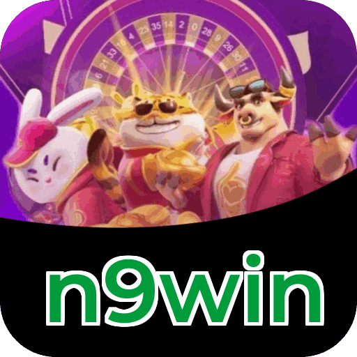 Especificações técnicas download n9win
