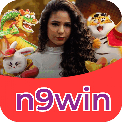 Especificações técnicas download n9win