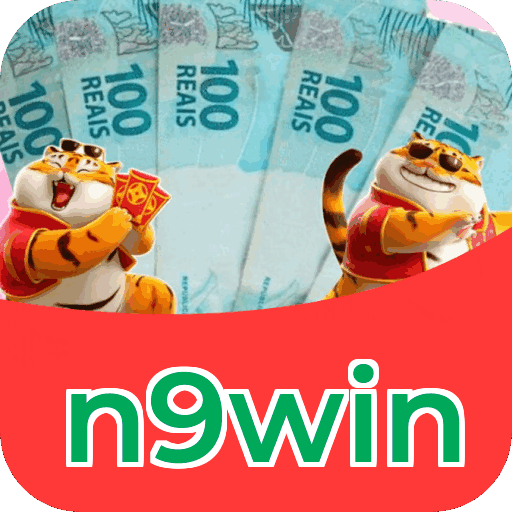 Requisitos APP n9win