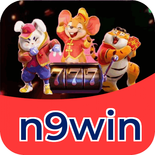 Especificações técnicas download n9win