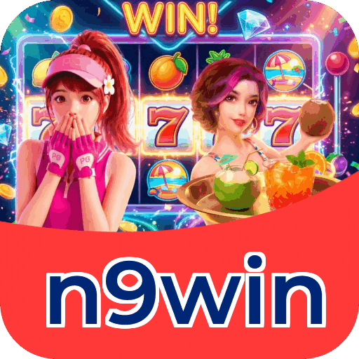 n9win - Caso verificado Maria R. bônus