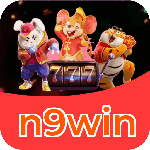 Requisitos APK n9win