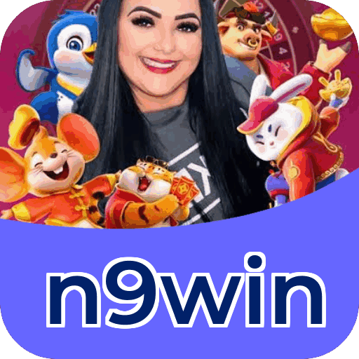 Especificações técnicas download n9win