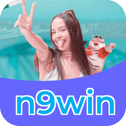 Especificações técnicas download n9win