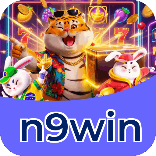 Especificações técnicas download n9win