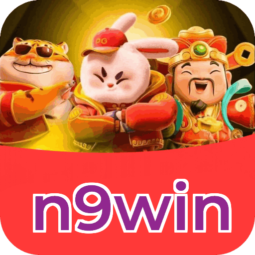 Especificações técnicas download n9win