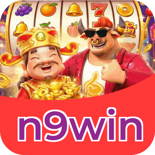 Especificações técnicas download n9win